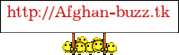 afghan-buzz.tk